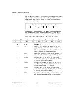 Preview for 72 page of National Instruments PC-DIO-24/PnP User Manual