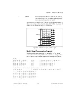 Preview for 73 page of National Instruments PC-DIO-24/PnP User Manual