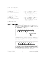 Preview for 74 page of National Instruments PC-DIO-24/PnP User Manual