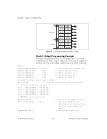 Preview for 76 page of National Instruments PC-DIO-24/PnP User Manual