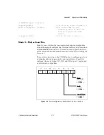 Preview for 77 page of National Instruments PC-DIO-24/PnP User Manual