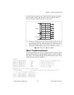 Preview for 79 page of National Instruments PC-DIO-24/PnP User Manual