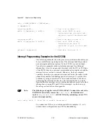 Preview for 80 page of National Instruments PC-DIO-24/PnP User Manual