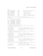 Preview for 81 page of National Instruments PC-DIO-24/PnP User Manual