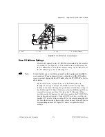 Preview for 86 page of National Instruments PC-DIO-24/PnP User Manual