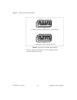 Preview for 87 page of National Instruments PC-DIO-24/PnP User Manual