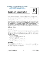 Preview for 91 page of National Instruments PC-DIO-24/PnP User Manual