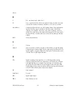 Preview for 97 page of National Instruments PC-DIO-24/PnP User Manual