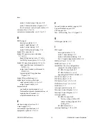 Preview for 103 page of National Instruments PC-DIO-24/PnP User Manual