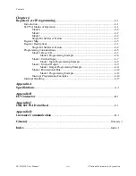 Preview for 7 page of National Instruments PC-DIO-24 User Manual