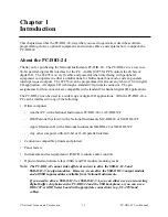 Preview for 12 page of National Instruments PC-DIO-24 User Manual