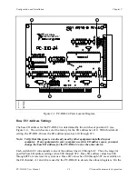 Preview for 19 page of National Instruments PC-DIO-24 User Manual