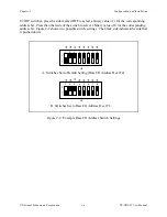 Preview for 20 page of National Instruments PC-DIO-24 User Manual