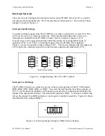 Preview for 21 page of National Instruments PC-DIO-24 User Manual