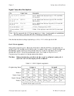 Preview for 24 page of National Instruments PC-DIO-24 User Manual