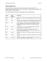 Preview for 25 page of National Instruments PC-DIO-24 User Manual