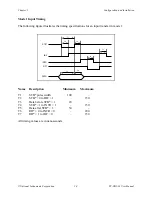 Preview for 26 page of National Instruments PC-DIO-24 User Manual