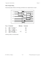 Preview for 27 page of National Instruments PC-DIO-24 User Manual