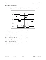 Preview for 28 page of National Instruments PC-DIO-24 User Manual