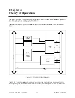 Preview for 29 page of National Instruments PC-DIO-24 User Manual