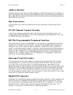 Preview for 30 page of National Instruments PC-DIO-24 User Manual