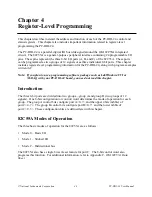 Preview for 31 page of National Instruments PC-DIO-24 User Manual