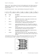 Preview for 38 page of National Instruments PC-DIO-24 User Manual