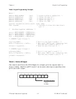 Preview for 39 page of National Instruments PC-DIO-24 User Manual