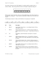 Preview for 40 page of National Instruments PC-DIO-24 User Manual