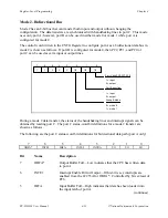Preview for 42 page of National Instruments PC-DIO-24 User Manual