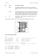 Preview for 43 page of National Instruments PC-DIO-24 User Manual