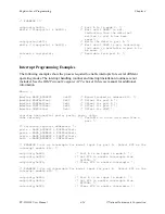 Preview for 44 page of National Instruments PC-DIO-24 User Manual