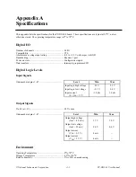 Preview for 47 page of National Instruments PC-DIO-24 User Manual