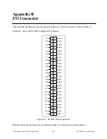 Preview for 49 page of National Instruments PC-DIO-24 User Manual