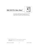 Preview for 50 page of National Instruments PC-DIO-24 User Manual