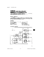 Preview for 51 page of National Instruments PC-DIO-24 User Manual