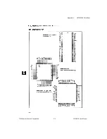 Preview for 52 page of National Instruments PC-DIO-24 User Manual