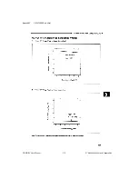 Preview for 57 page of National Instruments PC-DIO-24 User Manual