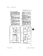 Preview for 61 page of National Instruments PC-DIO-24 User Manual