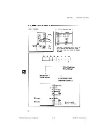 Preview for 64 page of National Instruments PC-DIO-24 User Manual