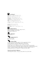 Preview for 2 page of National Instruments PC-DIO-96/PnP User Manual