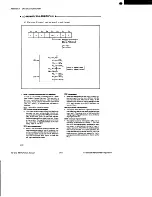 Preview for 58 page of National Instruments PC-DIO-96/PnP User Manual