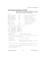 Preview for 100 page of National Instruments PC-DIO-96/PnP User Manual