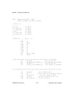 Preview for 103 page of National Instruments PC-DIO-96/PnP User Manual