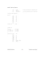 Preview for 105 page of National Instruments PC-DIO-96/PnP User Manual