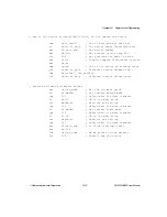 Preview for 106 page of National Instruments PC-DIO-96/PnP User Manual