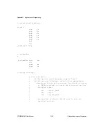 Preview for 107 page of National Instruments PC-DIO-96/PnP User Manual