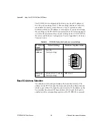 Preview for 113 page of National Instruments PC-DIO-96/PnP User Manual