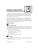 Preview for 120 page of National Instruments PC-DIO-96/PnP User Manual