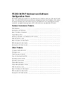 Preview for 123 page of National Instruments PC-DIO-96/PnP User Manual